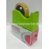 Ding Li Heavy Duty Tape Dispenser (Medium) - DL20032  - ( For Cellophane / Stationery / Masking / Double Sided Tape ) - 1" & 3" Core Tape