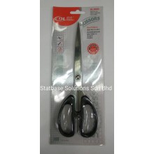 Gunting / Scissors 9" (228mm) - DL9020