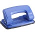 Kangaro 2 Hole Puncher  /  Penebuk Kertas 2 Lubang - DP-480 