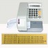 Electronic Checkwriter  Machine 