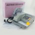 Electronic Checkwriter  Machine 