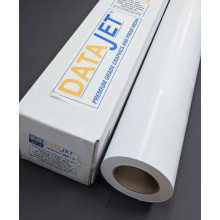 Semi-Gloss Photo Paper 240gsm (1270mm x 30M x 3") - Box/Roll