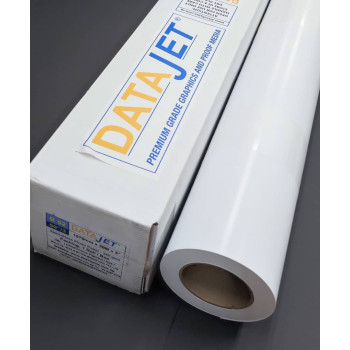 Semi-Gloss Photo Paper 240gsm (1270mm x 30M x 3&quot;) - Box/Roll