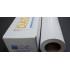 Semi-Gloss Photo Paper 240gsm (1270mm x 30M x 3") - Box/Roll