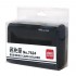 Deli Business Card Holder / Credit Card / ID Card Holder Case - Deli 7624