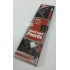 Deli 2B Hexangular Black Lead Pencils (12pcs / Box) - W38021