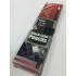 Deli 2B Triangular Black Lead Pencils (12pcs / Box) - W38022