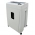 Paper Shredder Machine (Cross Cut) -Dino Grand Cross Cut Paper Shredder - Shred Up To 20 Sheets