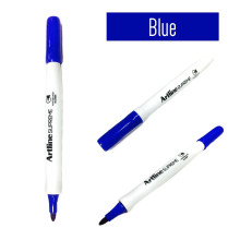 Artline Supreme Whiteboard Marker ( Blue )