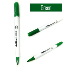 Artline Supreme Whiteboard Marker ( Green )