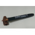 Artline Supreme Permanent  Marker (Bronze / Gold / Silver)