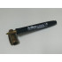 Artline Supreme Permanent  Marker (Bronze / Gold / Silver)