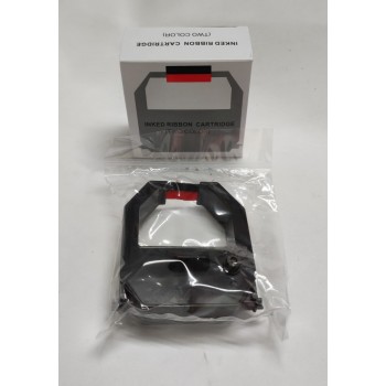 COMPATIBLE Ribbon For OKYO Time Recorder ( ET-6300 / ET-6800 / ET-6500 / ET-6600)