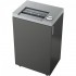 EBA 1624S Heavy Duty Paper Shredder (Straight Cut)  35 Liters / MESIN PERINCIH BESAR - Shred Up To 21 Sheets 