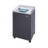 EBA 2331C Heavy Duty Office Document  Shredder (Cross Cut)  120 Liters / MESIN PERINCIH BESAR - Shred Up To 27 Sheets 