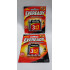 [100% Original - Malaysia Stock] Eveready Super Heavy Duty - Battery AA / AAA - (3+1Free / Card)