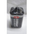 [100% Original - Malaysia Stock] - EVEREADY 6V LANTERN SUPER HEAVY DUTY BATTERY  - 1PCS