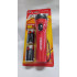 Eveready LED Flashlight / Torchlight  With 2's Battery D Sizes - LC1L2D