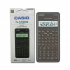  [Original] - Casio fx-570MS 2nd Edition Scientific Calculator 