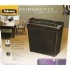 Paper Shredder (Strip-Cut) - Fellowes PowerShred P-25S