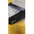 FELLOWES Fusion A4 Guillotine - (Paper Cutter, Heavy Duty Cutter) - Up To 10 Sheets