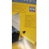 FELLOWES Fusion A4 Guillotine - (Paper Cutter, Heavy Duty Cutter) - Up To 10 Sheets