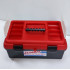 FELTON Jumbo Tool Box Storage / Kotak Simpan Alatan  - FTB1119 