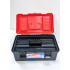 FELTON Jumbo Tool Box Storage / Kotak Simpan Alatan  - FTB1119 