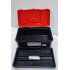 FELTON Jumbo Tool Box Storage / Kotak Simpan Alatan  - FTB1119 