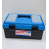 FELTON Jumbo Tool Box Storage / Kotak Simpan Alatan  - FTB1119 