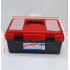 FELTON Jumbo Tool Box Storage / Kotak Simpan Alatan  - FTB1119 