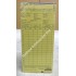 Finepap Punch Card (Time Recorder) - (100's/Pack)