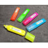 Flexliner Super Fluorescent Highlighter /  Textliner Highlighter Pen Marker (1 Pc) FO-HL017 