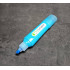 Flexliner Super Fluorescent Highlighter /  Textliner Highlighter Pen Marker (1 Pc) FO-HL017 