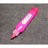 Flexliner Super Fluorescent Highlighter /  Textliner Highlighter Pen Marker (1 Pc) FO-HL017 