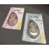 Flexico Correction Tape  ( 5mm x 12M )