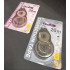 Flexico Correction Tape  ( 5mm x 20M )