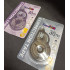 Flexico Correction Tape  ( 5mm x 30M )