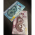 Flexico Correction Tape  ( 5mm x 30M )