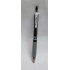 FlexOffice G-Master 0.5mm / 0.7mm Retractable Gel Pen - Black/Blue/Red -  ( FO-GEL021)