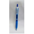 FlexOffice G-Master 0.5mm / 0.7mm Retractable Gel Pen - Black/Blue/Red -  ( FO-GEL021)