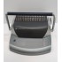 GBC CombBind C110 Manual Punch Comb Binding Machine 