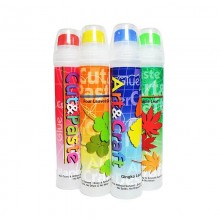 Chunbe GE106 Clear Glue (50ml)