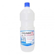 Chunbe GE5505 Clear Glue (1000ml)