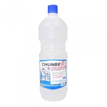 Chunbe GE5505 Clear Glue (1000ml)