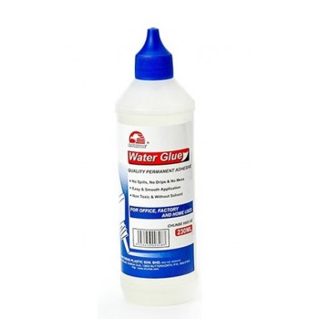 Chunbe GE6603 Water Glue