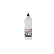 Chunbe GE6610 Water Glue