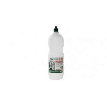 Chunbe GE6610 Water Glue