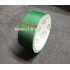 Cloth Tape / Binding Tape 36mm x 5m (GI / Plaincore) 