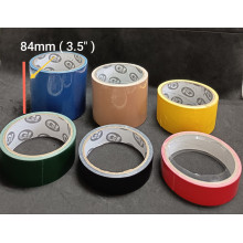 Cloth Tape / Binding Tape 84mm x 5m (GI / Plaincore) 